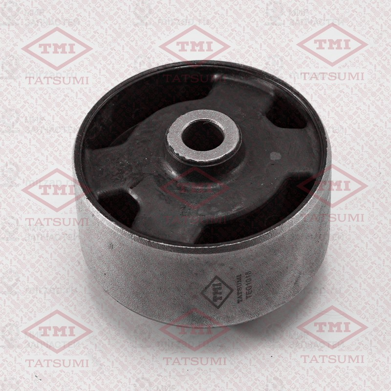Запчасть TATSUMI TEG1015