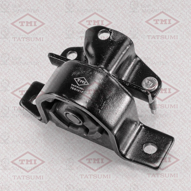 Запчасть TATSUMI TEG1017