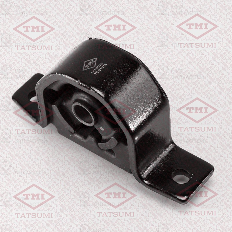 Запчасть TATSUMI TEG1018