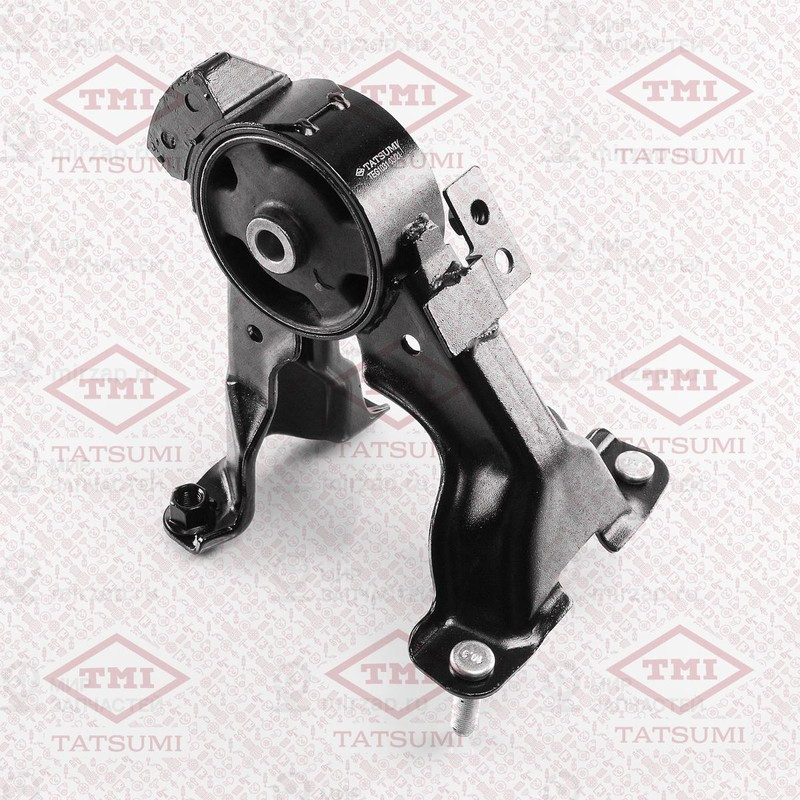 Запчасть TATSUMI TEG1031