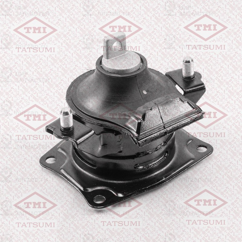 Запчасть TATSUMI TEG1032