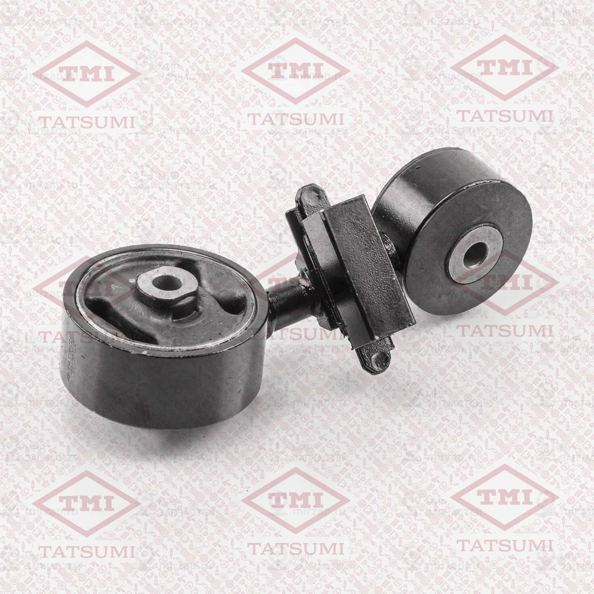 Опора Двигателя Toyota Camry 01-> TATSUMI TEG1033