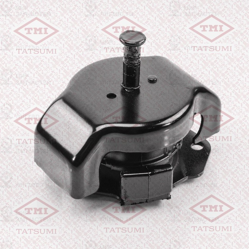Запчасть TATSUMI TEG1034