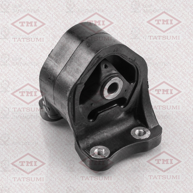 Запчасть TATSUMI TEG1035