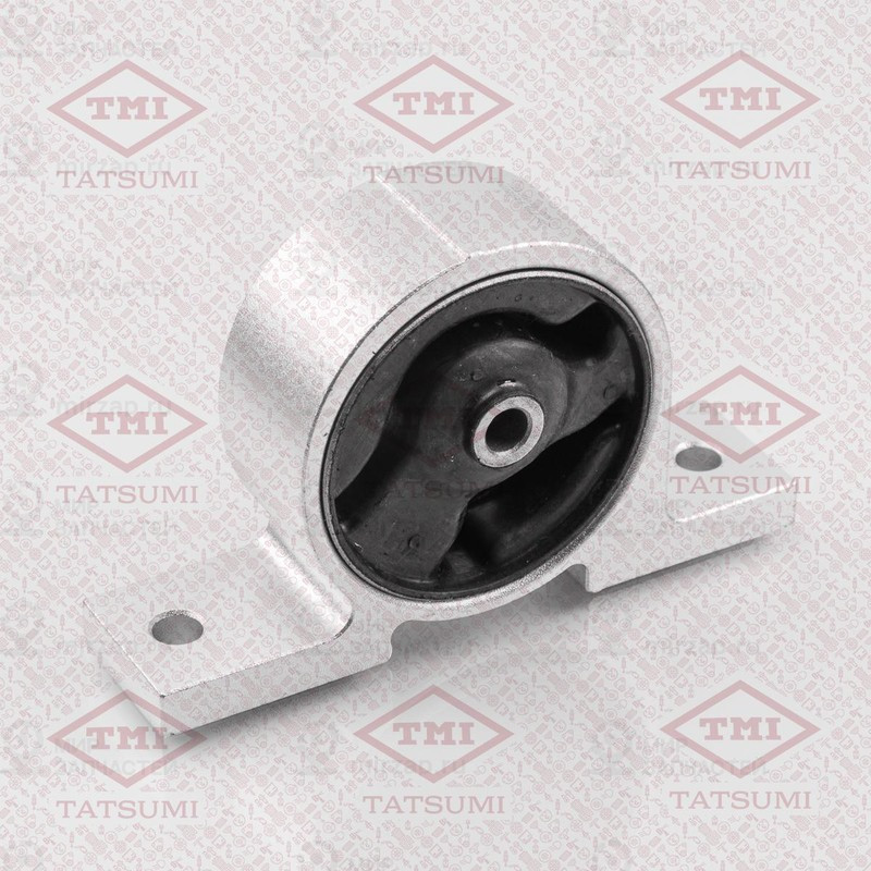 Запчасть TATSUMI TEG1036