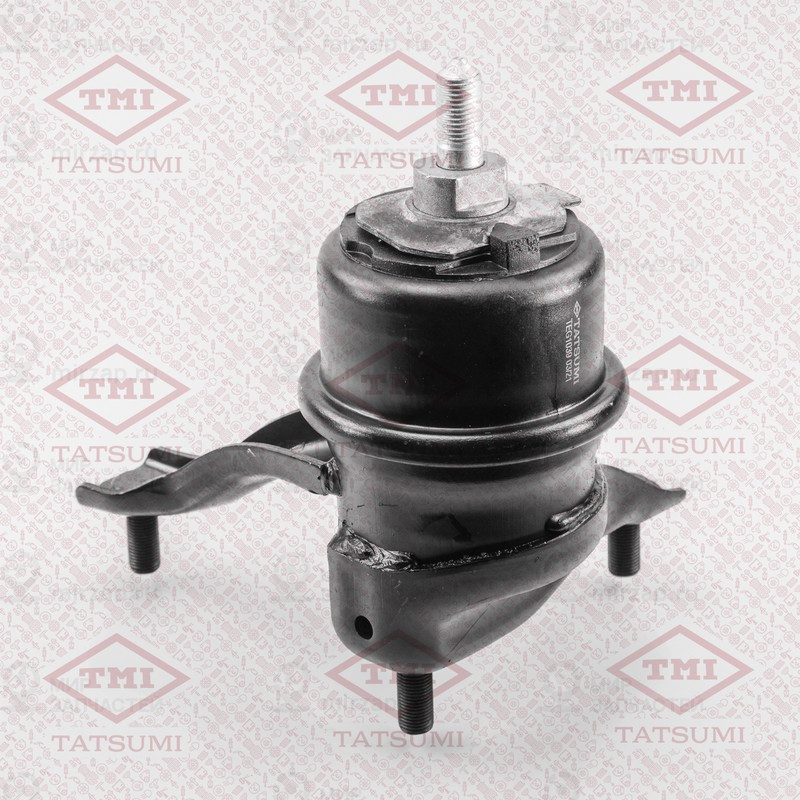 Запчасть TATSUMI TEG1039
