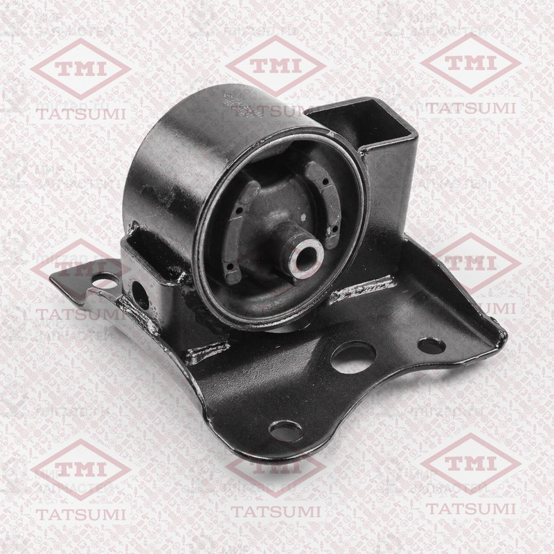 Запчасть TATSUMI TEG1043