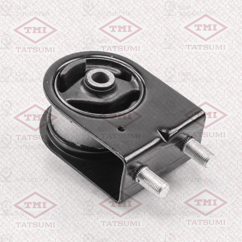 Запчасть TATSUMI TEG1045