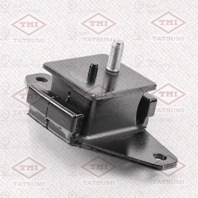 Запчасть TATSUMI TEG1047