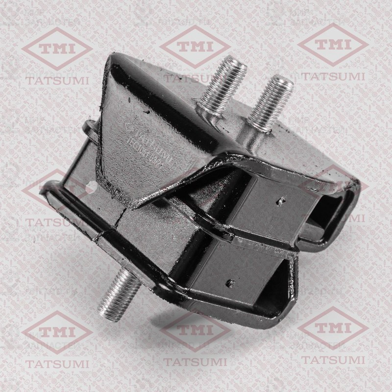 Запчасть TATSUMI TEG1051