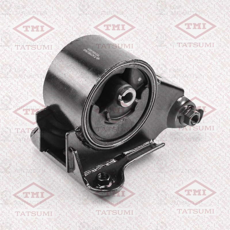 Запчасть TATSUMI TEG1053