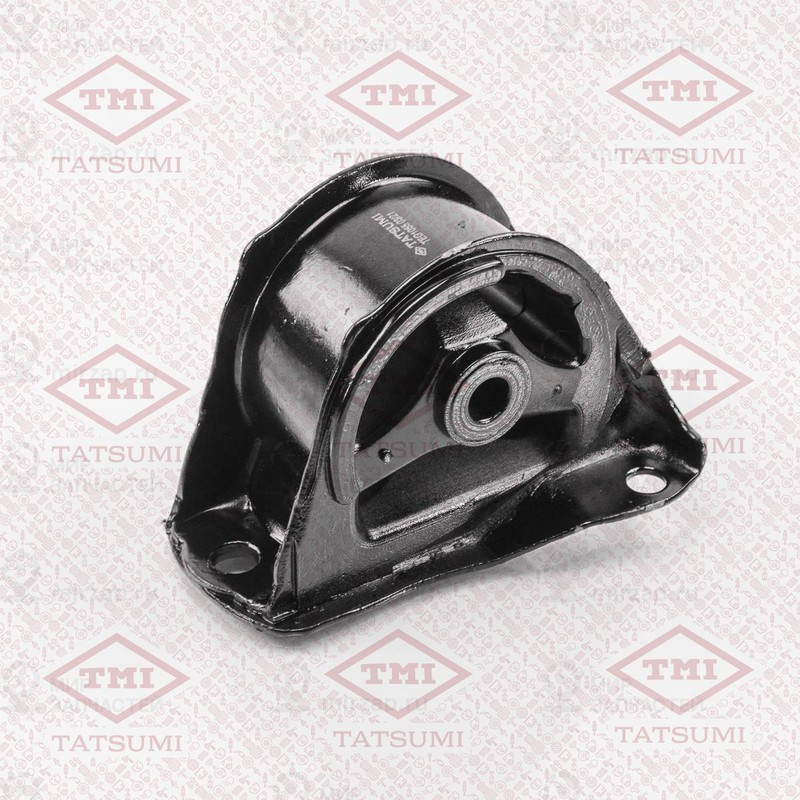 Запчасть TATSUMI TEG1055
