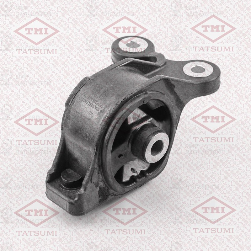 Запчасть TATSUMI TEG1056