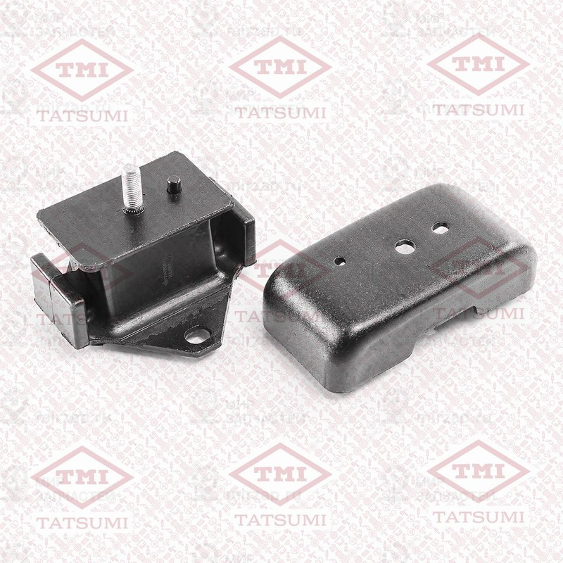 Запчасть TATSUMI TEG1058