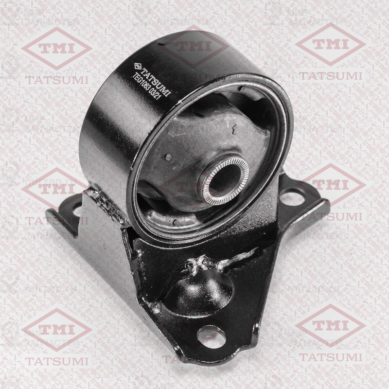 Запчасть TATSUMI TEG1063