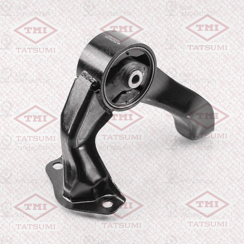 Запчасть TATSUMI TEG1065