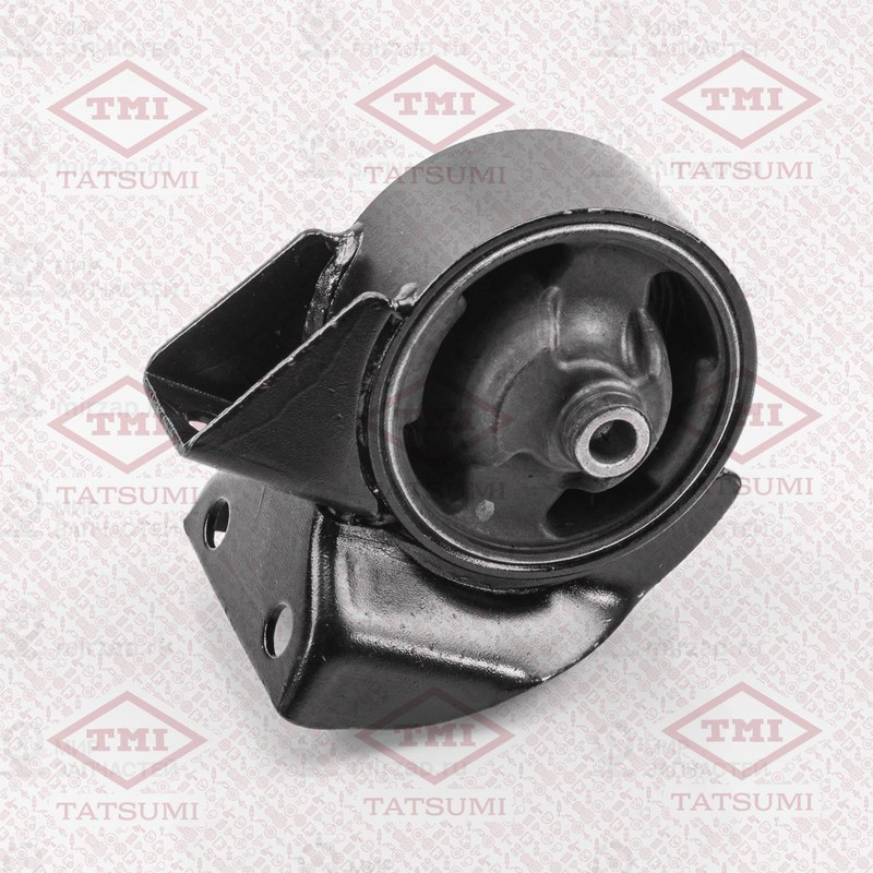 Запчасть TATSUMI TEG1066