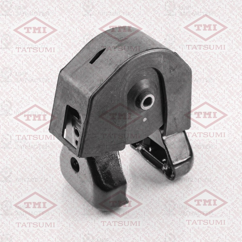 Запчасть TATSUMI TEG1067