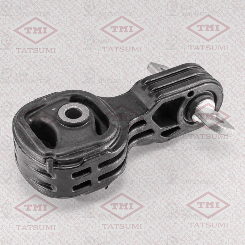 Запчасть TATSUMI TEG1074