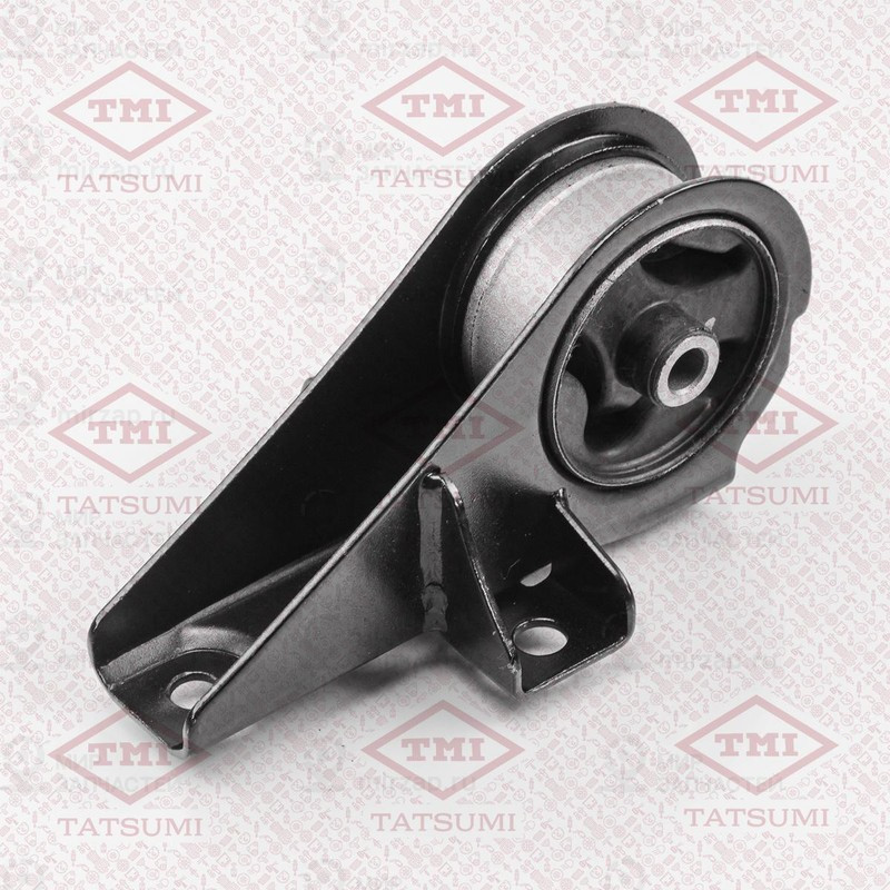 Запчасть TATSUMI TEG1075