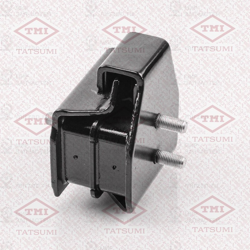 Запчасть TATSUMI TEG1076