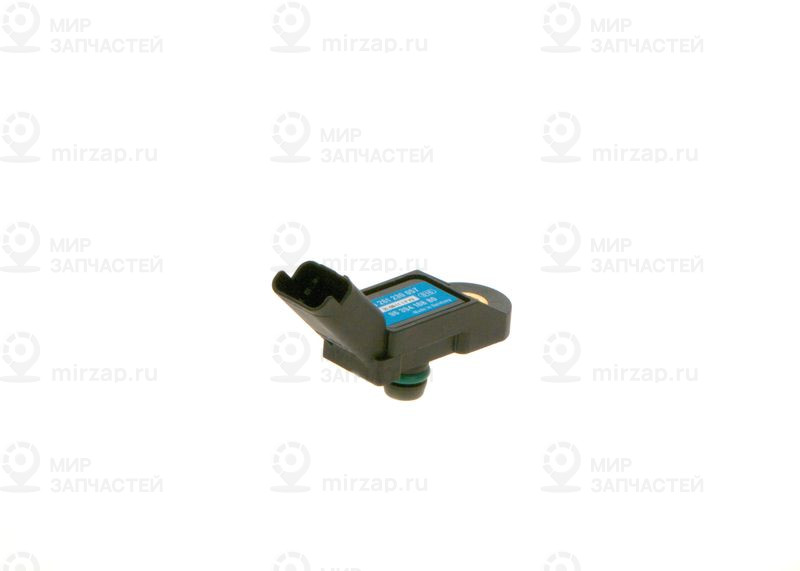 Датчик, давление во впускной трубе BOSCH 0261230057