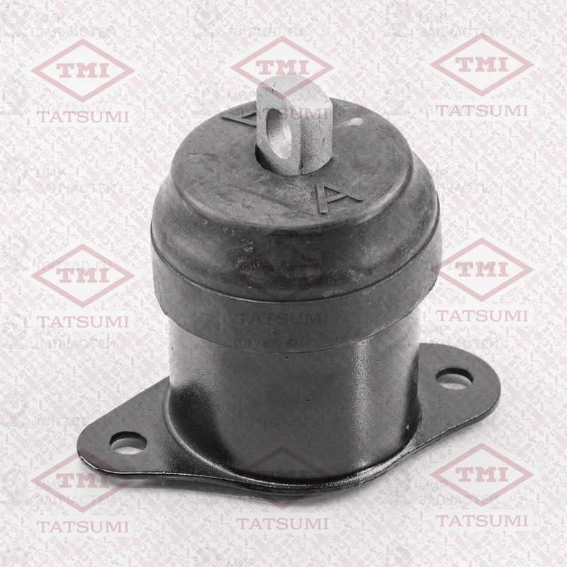 Запчасть TATSUMI TEG1080