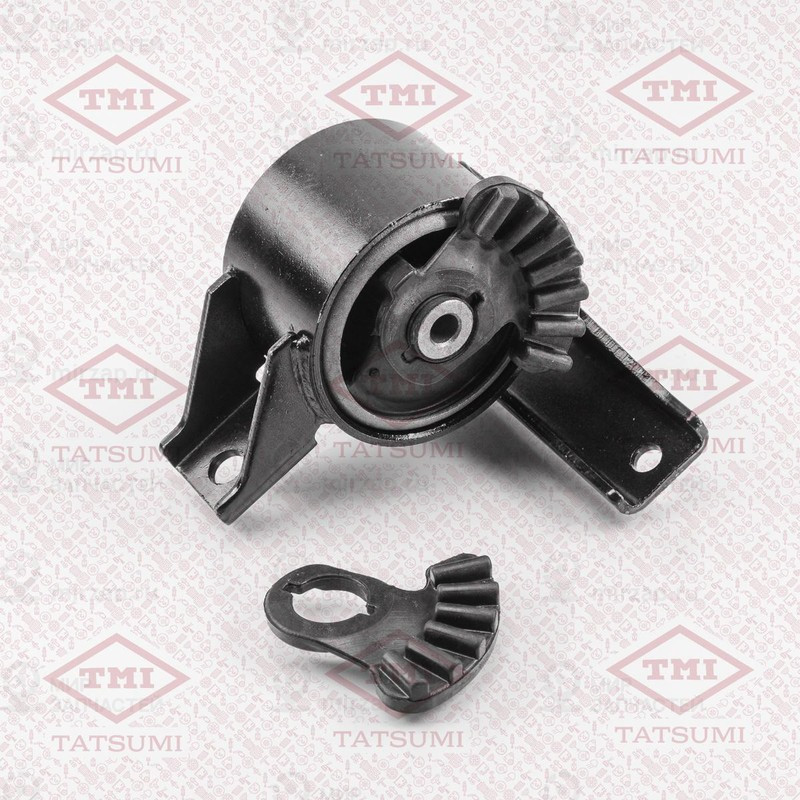 Запчасть TATSUMI TEG1082