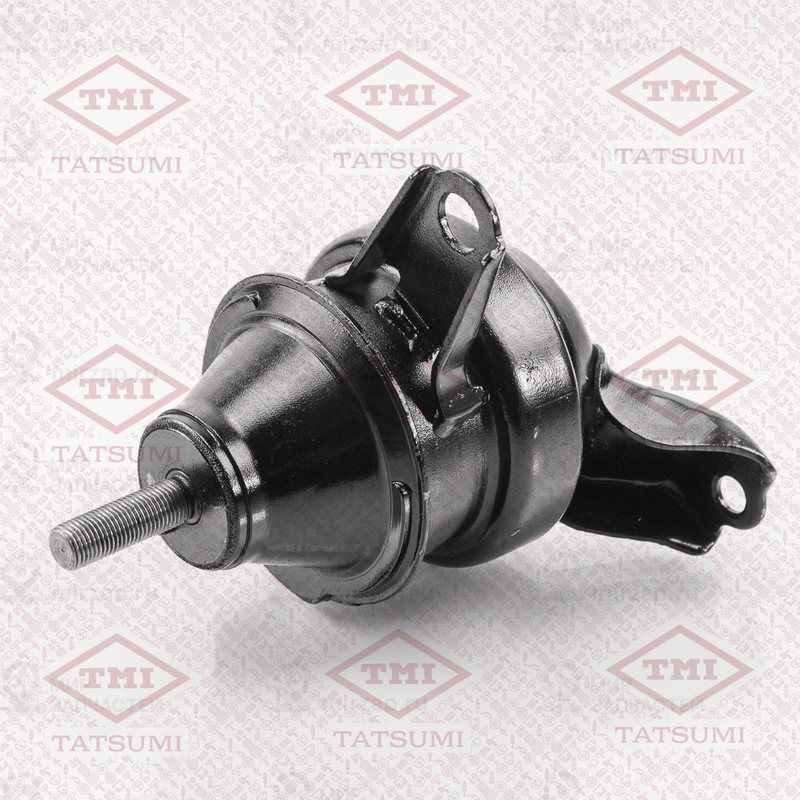 Запчасть TATSUMI TEG1086