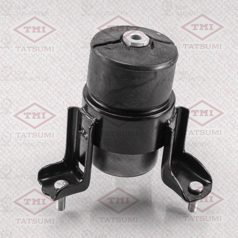 Запчасть TATSUMI TEG1090