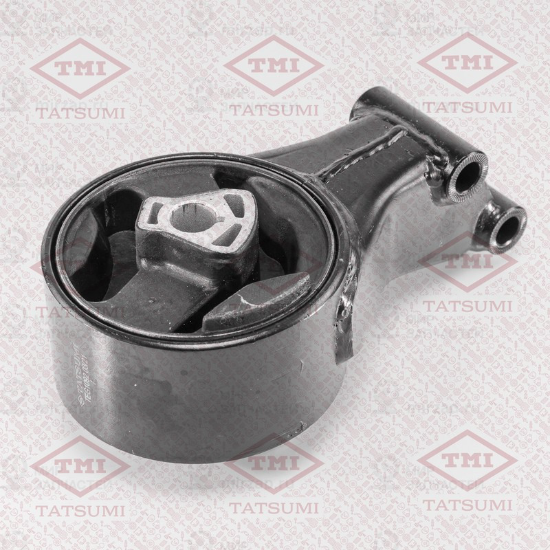 Запчасть TATSUMI TEG1092