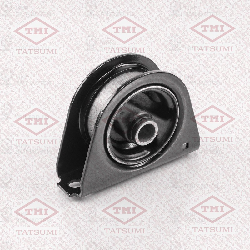 Запчасть TATSUMI TEG1094