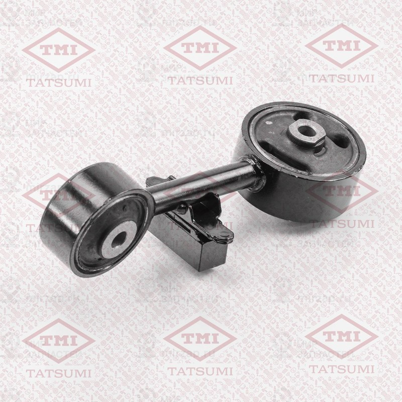 Запчасть TATSUMI TEG1096