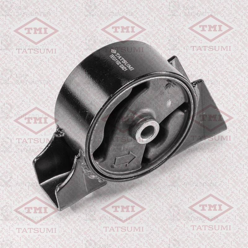 Запчасть TATSUMI TEG1102