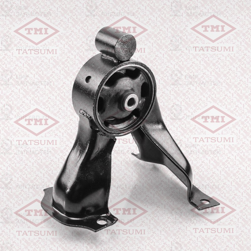 Запчасть TATSUMI TEG1103