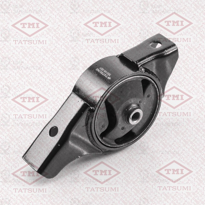 Запчасть TATSUMI TEG1104