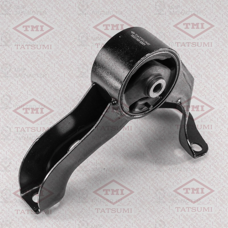 Запчасть TATSUMI TEG1105