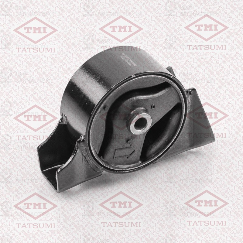 Запчасть TATSUMI TEG1106
