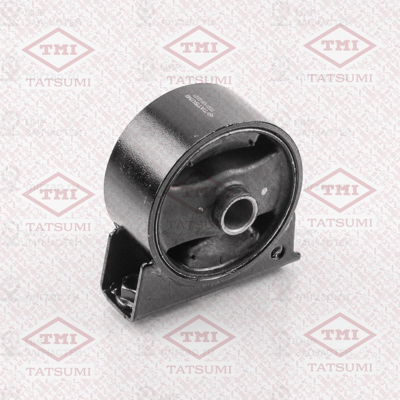 Запчасть TATSUMI TEG1108