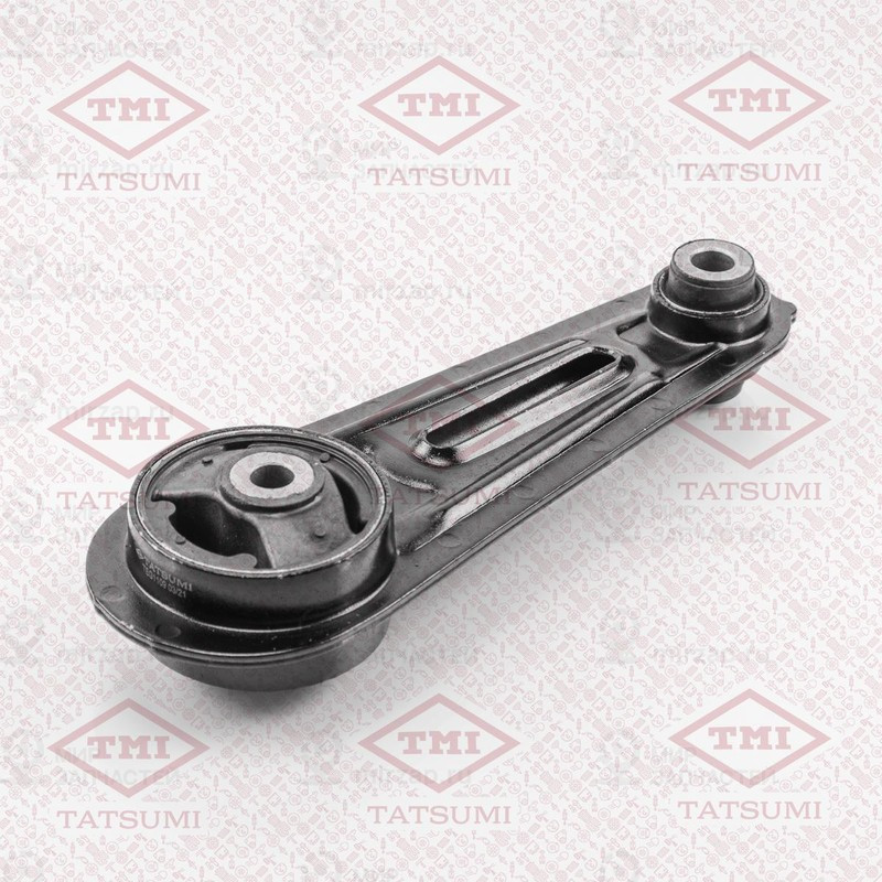 Запчасть TATSUMI TEG1109