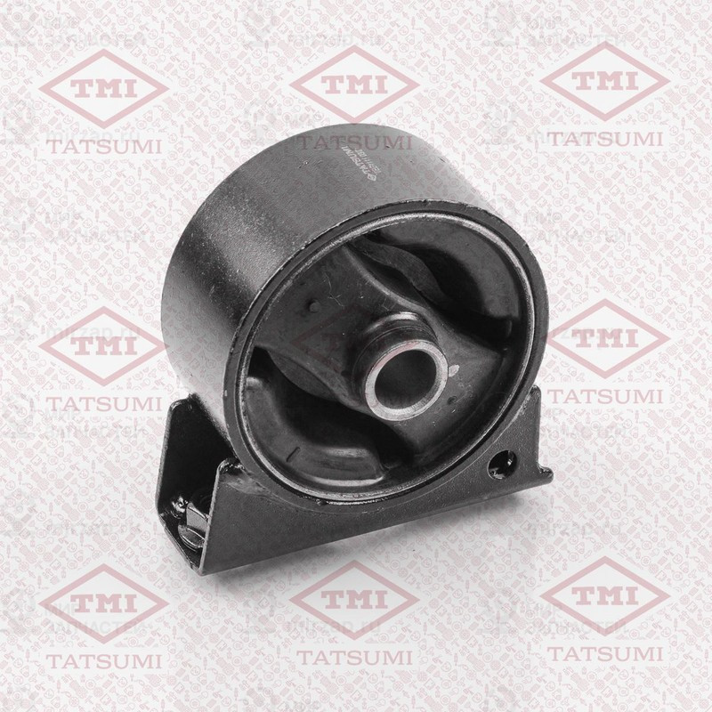 Запчасть TATSUMI TEG1111