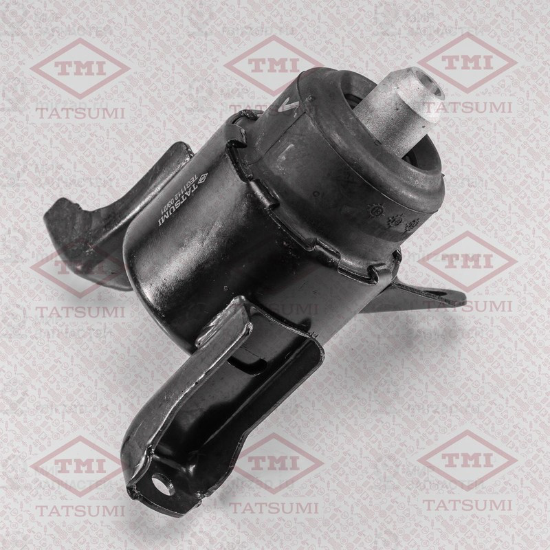 Запчасть TATSUMI TEG1112