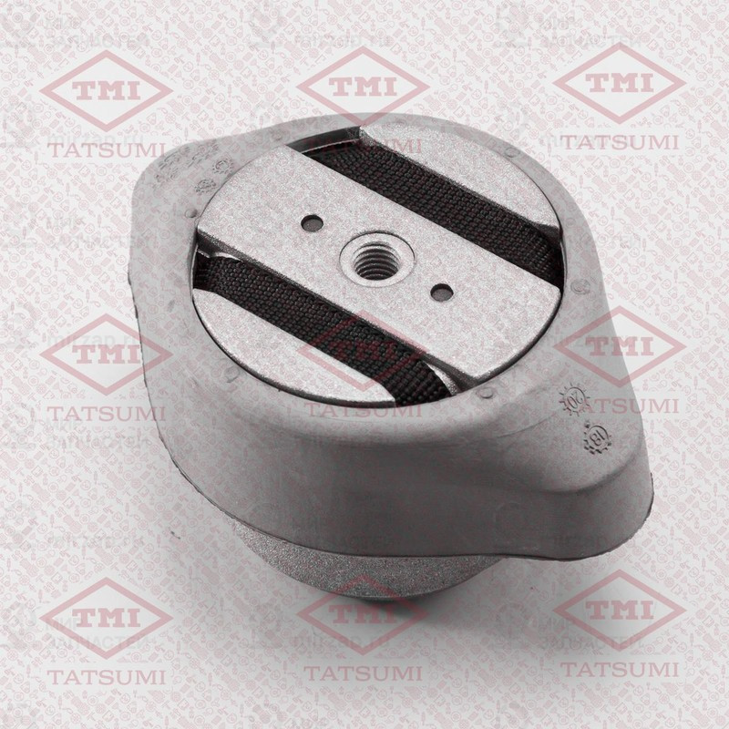 Запчасть TATSUMI TEG1121