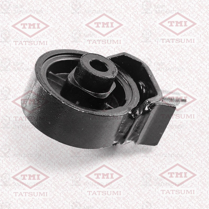 Запчасть TATSUMI TEG1125