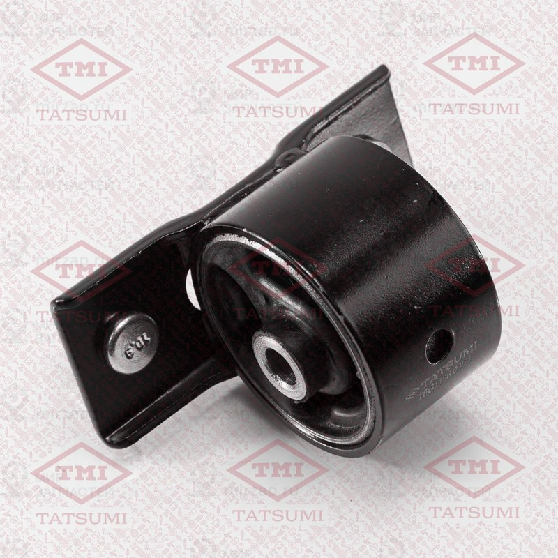 Запчасть TATSUMI TEG1126
