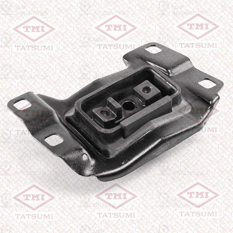 Запчасть TATSUMI TEG1127