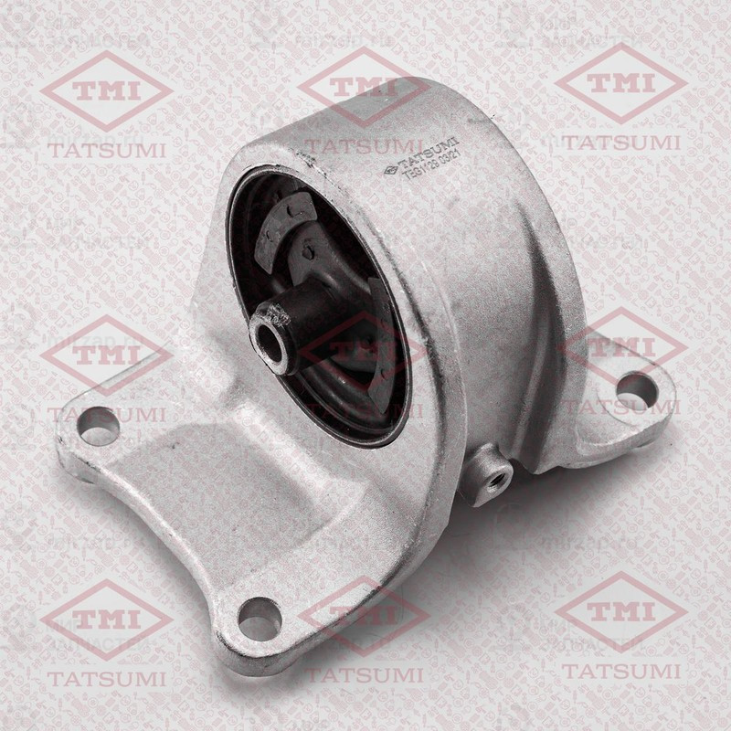 Запчасть TATSUMI TEG1129