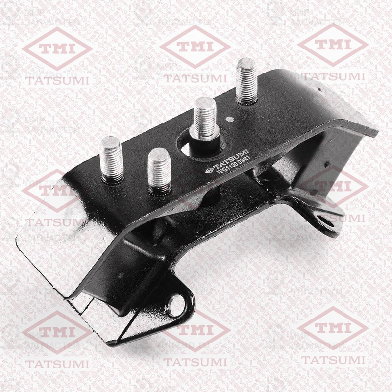 Запчасть TATSUMI TEG1130
