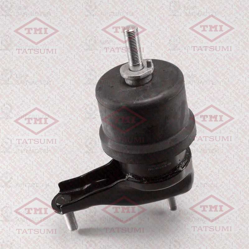 Запчасть TATSUMI TEG1131