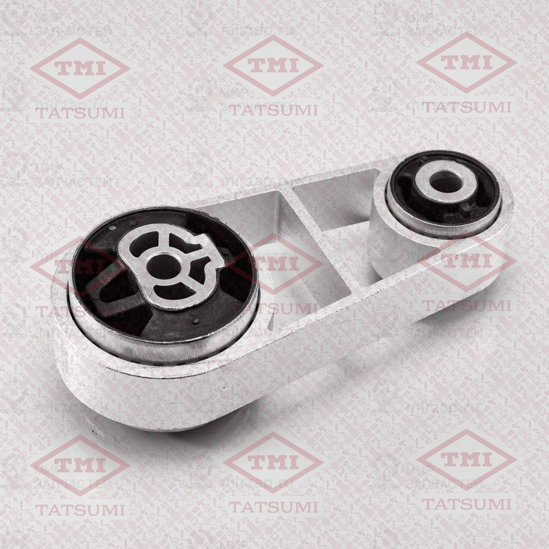 Запчасть TATSUMI TEG1134